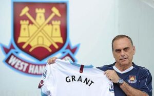 Aston Villa v west ham prediction